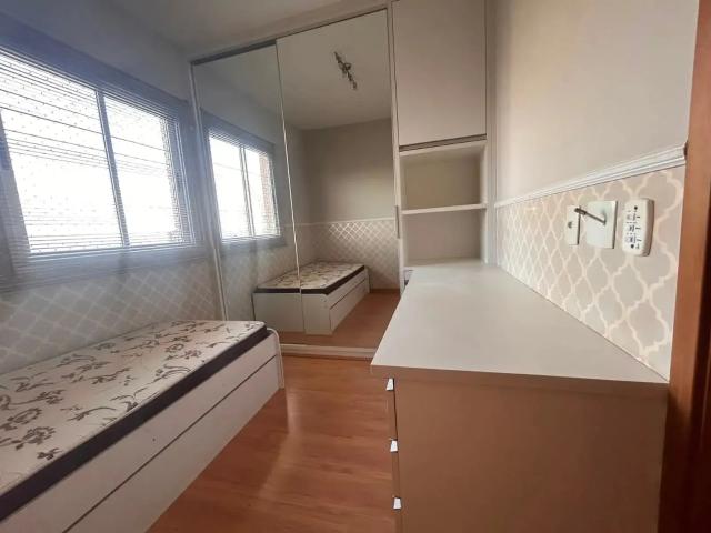 Apartamento para Locação em Londrina/PR Aurora 2 Quartos