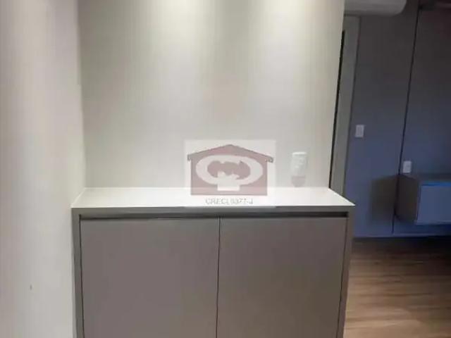 Apartamento para Locação em Londrina/PR Aurora 2 Quartos