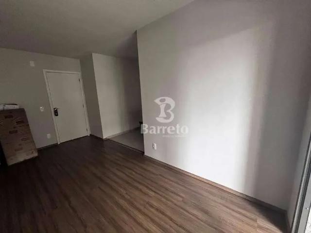 Apartamento para Locação em Londrina/PR Aurora 2 Quartos