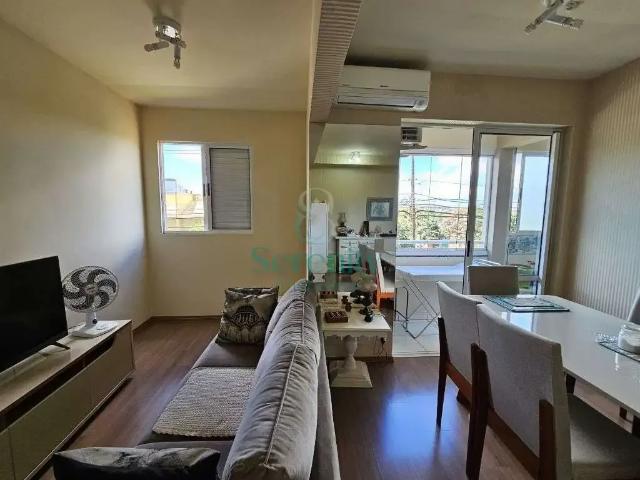 Apartamento para Locação em Londrina/PR Aurora 2 Quartos