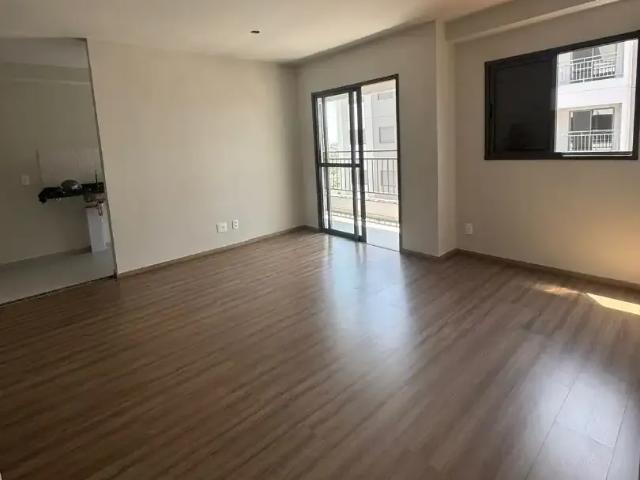 Apartamento para Locação em Londrina/PR Aurora 2 Quartos