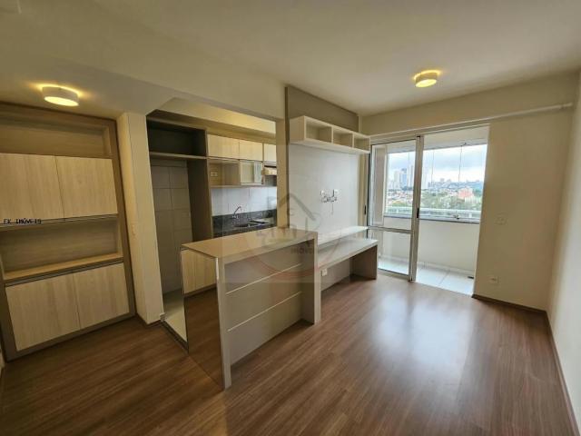 Apartamento para Locação em Londrina/PR Aurora 3 Quartos