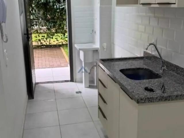 Apartamento para Locação em Londrina/PR Aurora 3 Quartos
