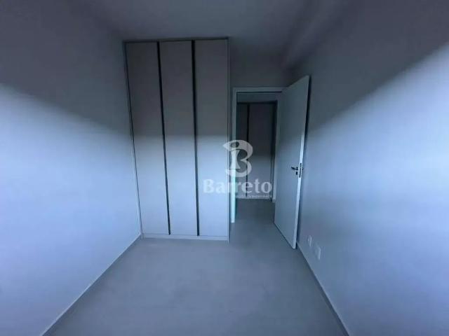 Apartamento para Locação em Londrina/PR Aurora 3 Quartos