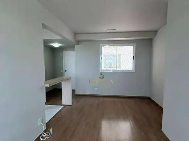 Apartamento para Locação em Londrina/PR Aurora 3 Quartos