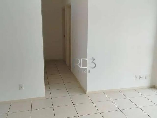 Apartamento para Locação em Londrina/PR Aurora 3 Quartos