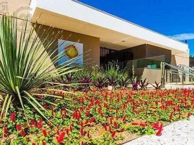 Apartamento para Locação em Londrina/PR Aurora 3 Quartos