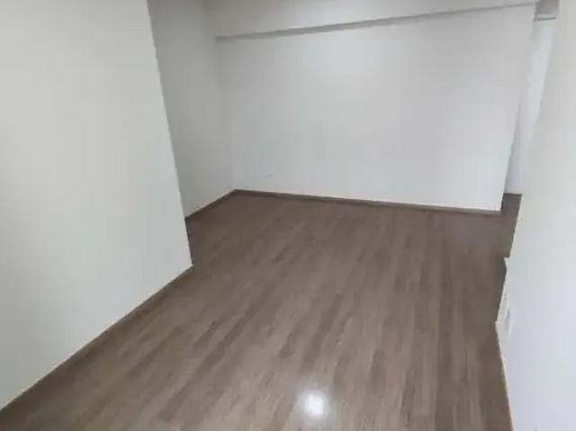 Apartamento para Locação em Londrina/PR Aurora 3 Quartos