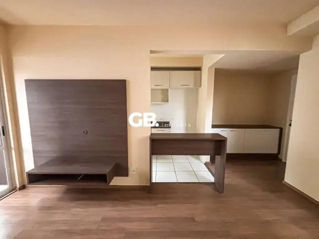 Apartamento para Locação em Londrina/PR Aurora 3 Quartos