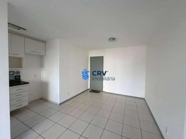 Apartamento para Locação em Londrina/PR Aurora 3 Quartos