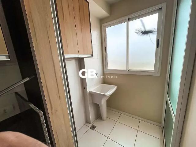 Apartamento para Locação em Londrina/PR Aurora 3 Quartos