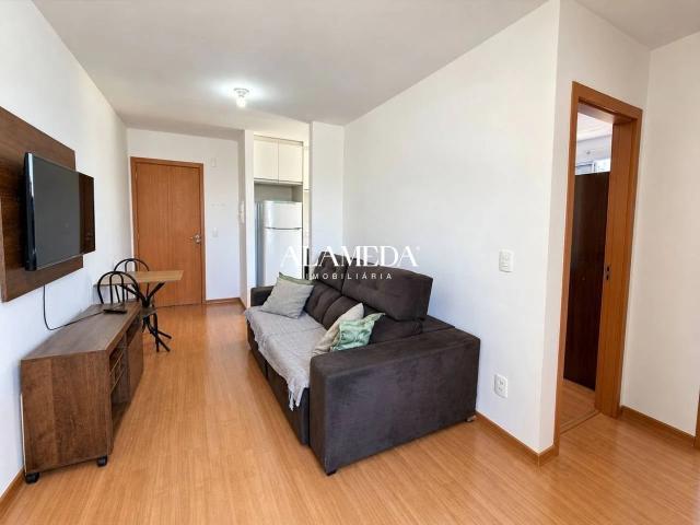 Apartamento para Locação em Londrina/PR Acquaville 2 Quartos