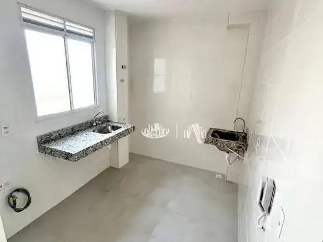 Apartamento para Locação em Londrina/PR Acquaville 2 Quartos