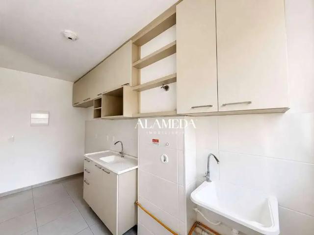 Apartamento para Locação em Londrina/PR Acquaville 2 Quartos