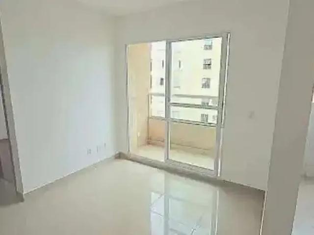 Apartamento para Locação em Londrina/PR Acquaville 2 Quartos