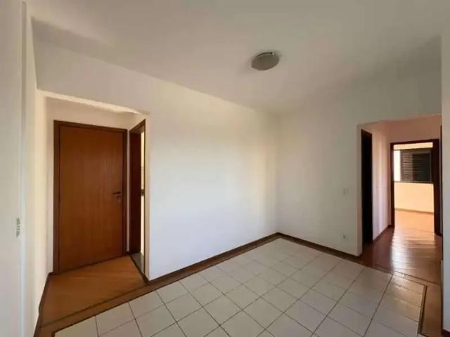 Apartamento para Locação em Londrina/PR Bela Suiça 3 Quartos
