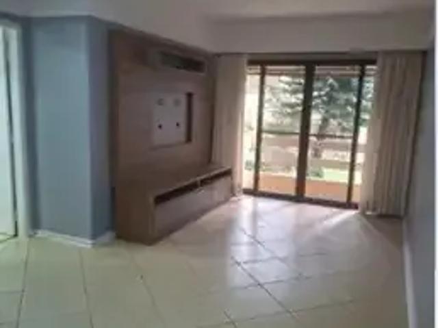Apartamento para Locação em Londrina/PR Bela Suiça 3 Quartos
