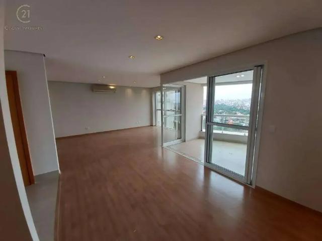 Apartamento para Locação em Londrina/PR Bela Suiça 3 Quartos