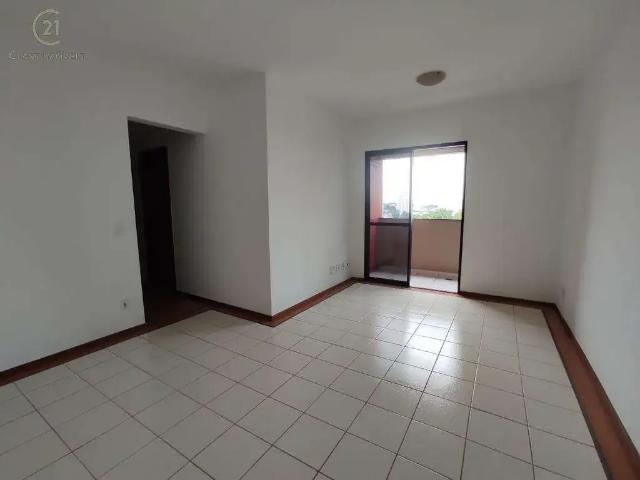 Apartamento para Locação em Londrina/PR Bela Suiça 3 Quartos