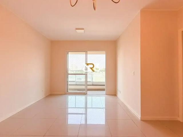 Apartamento para Locação em Londrina/PR Bela Suiça 4 Quartos