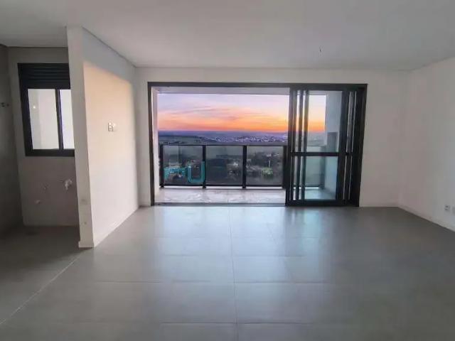 Apartamento para Locação em Londrina/PR Bela Vista 2 Quartos