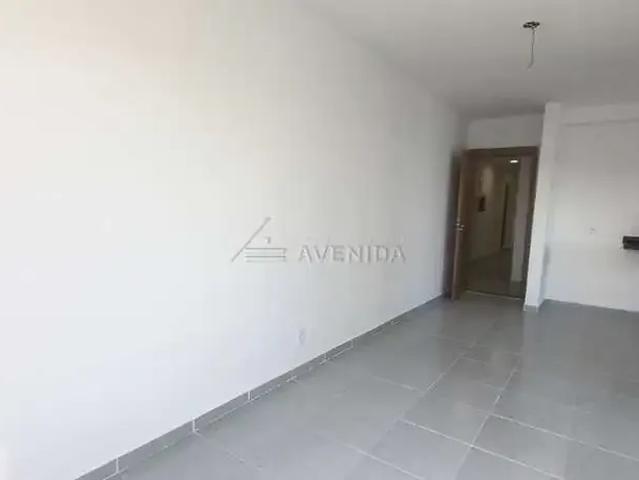 Apartamento para Locação em Londrina/PR Califórnia 2 Quartos
