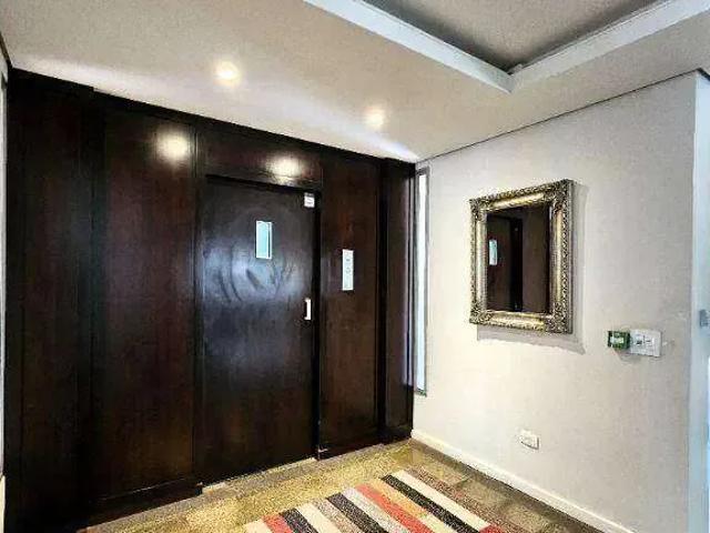 Apartamento para Locação em Londrina/PR Centro 4 Quartos