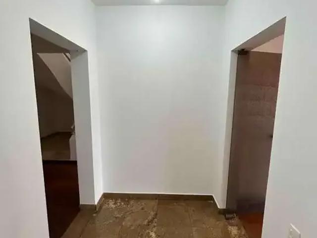 Apartamento para Locação em Londrina/PR Centro 4 Quartos