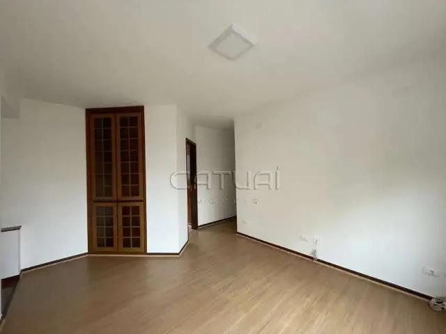 Apartamento para Locação em Londrina/PR Centro 4 Quartos