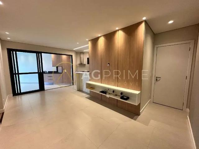 Apartamento para Locação em Londrina/PR Centro