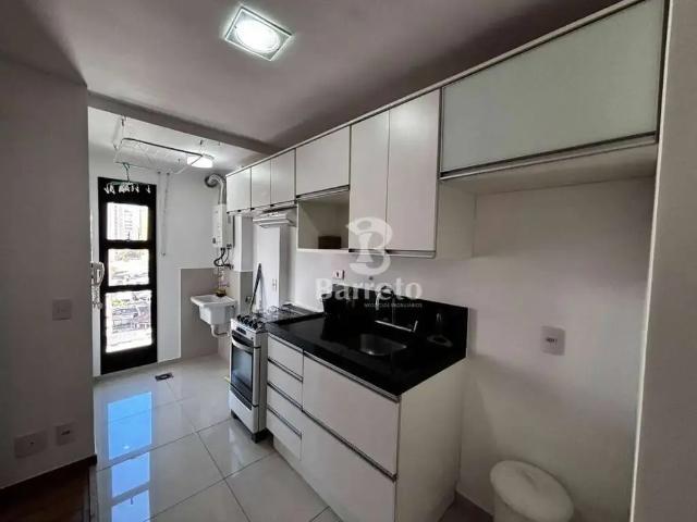 Apartamento para Locação em Londrina/PR Centro 1 Quartos