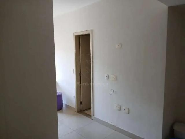 Apartamento para Locação em Londrina/PR Centro 1 Quartos