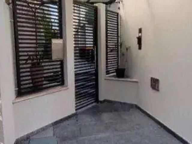 Apartamento para Locação em Londrina/PR Centro 1 Quartos