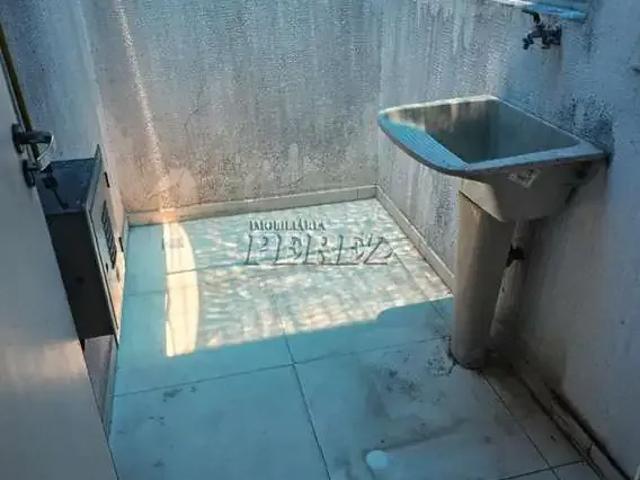 Apartamento para Locação em Londrina/PR Centro 1 Quartos