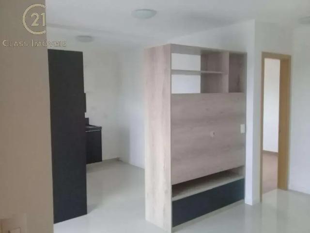 Apartamento para Locação em Londrina/PR Centro 1 Quartos