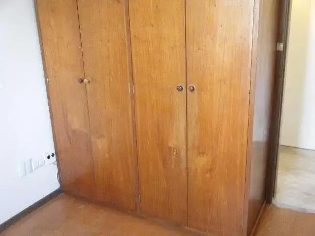 Apartamento para Locação em Londrina/PR Centro