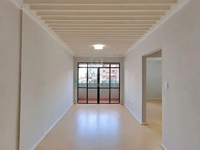 Apartamento para Locação em Londrina/PR Centro 2 Quartos