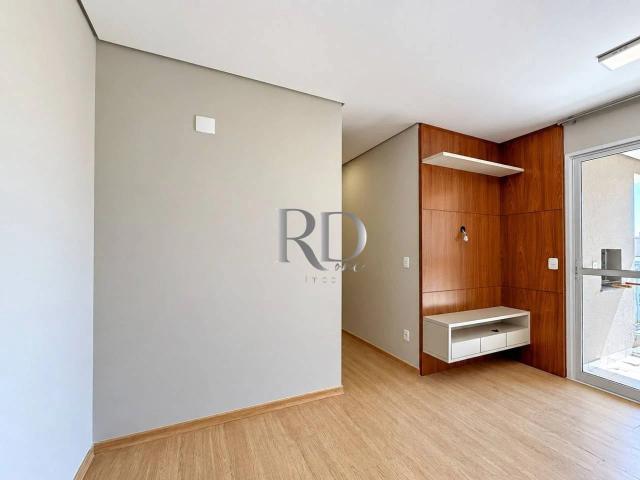 Apartamento para Locação em Londrina/PR Centro 2 Quartos