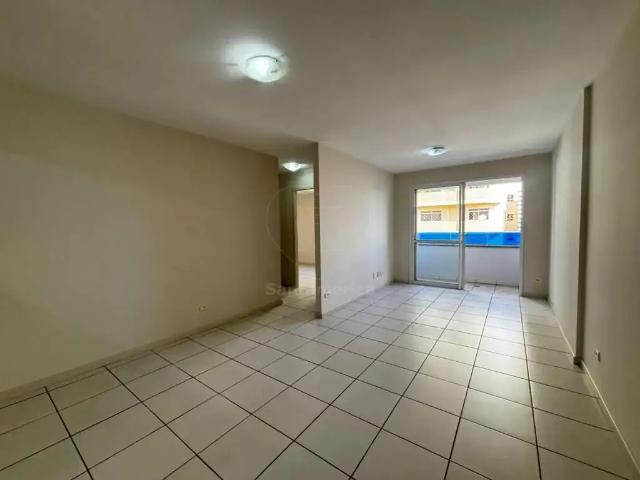 Apartamento para Locação em Londrina/PR Centro 2 Quartos