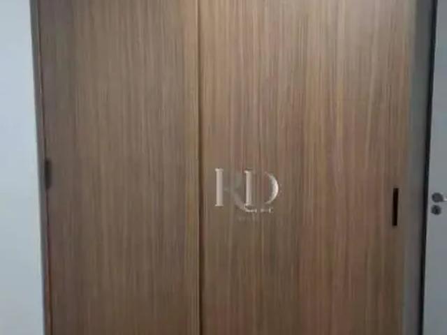 Apartamento para Locação em Londrina/PR Centro 2 Quartos