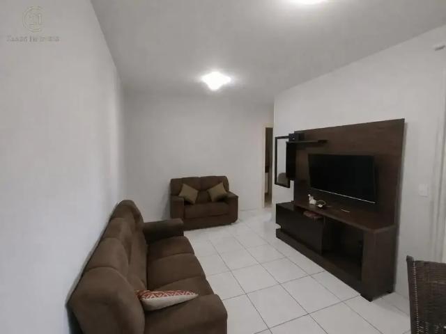 Apartamento para Locação em Londrina/PR Centro 2 Quartos