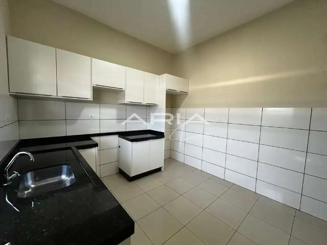 Apartamento para Locação em Londrina/PR Centro 2 Quartos
