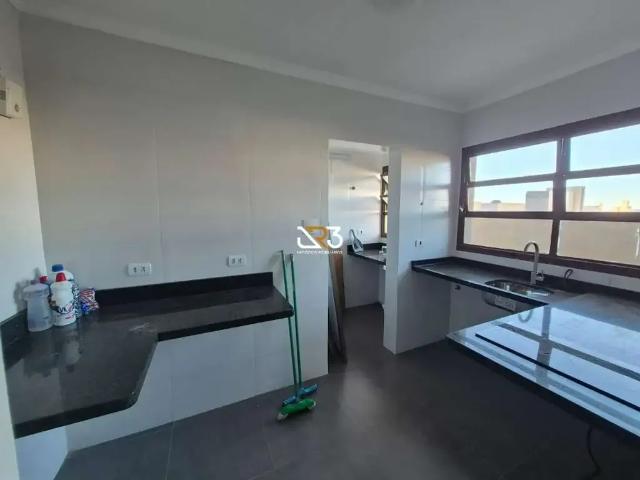 Apartamento para Locação em Londrina/PR Centro 2 Quartos