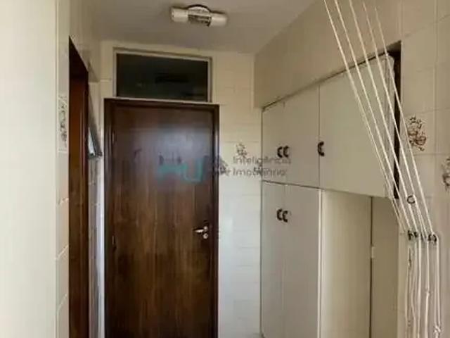 Apartamento para Locação em Londrina/PR Centro 3 Quartos