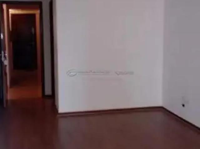 Apartamento para Locação em Londrina/PR Centro 3 Quartos