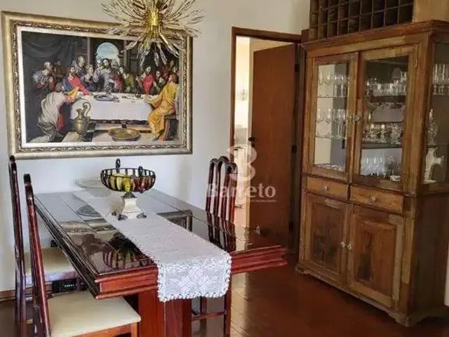 Apartamento para Locação em Londrina/PR Centro 3 Quartos