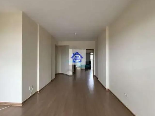 Apartamento para Locação em Londrina/PR Centro 3 Quartos