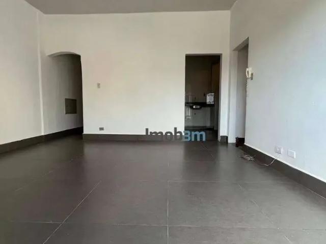 Apartamento para Locação em Londrina/PR Centro 3 Quartos