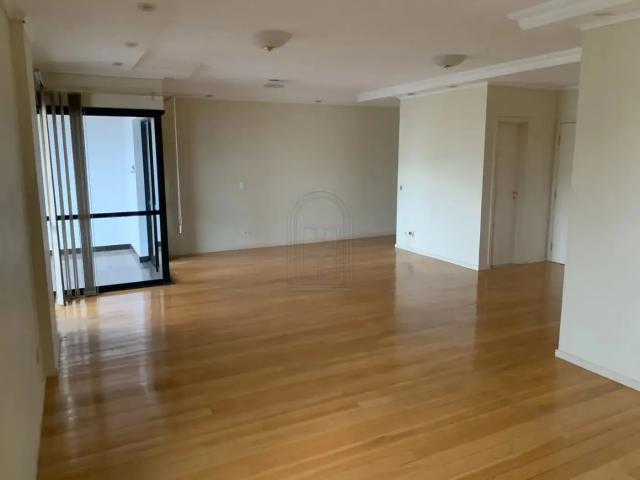 Apartamento para Locação em Londrina/PR Centro 3 Quartos