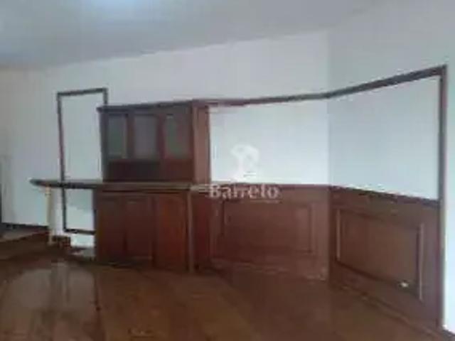 Apartamento para Locação em Londrina/PR Centro 3 Quartos